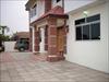 7 BEDROOMS IN HAATSO FOR RENT